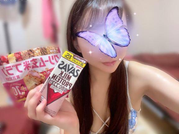 ハマり????