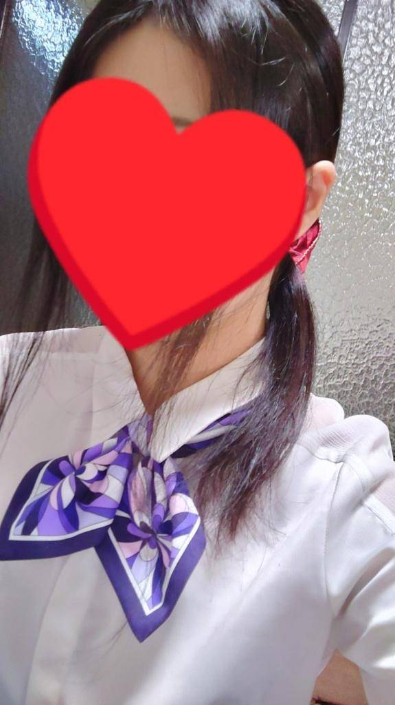 恵みの雨だといいなぁ…????