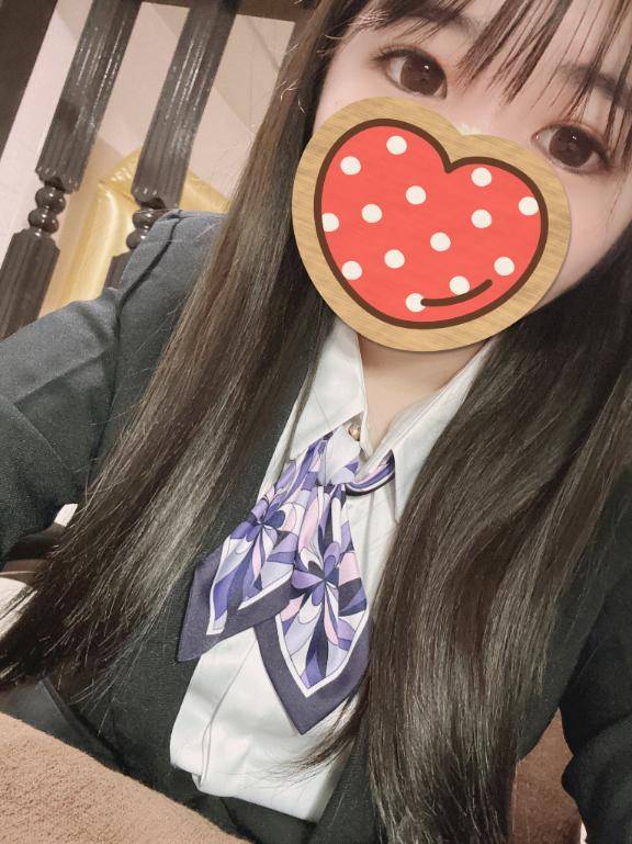 居るよん?