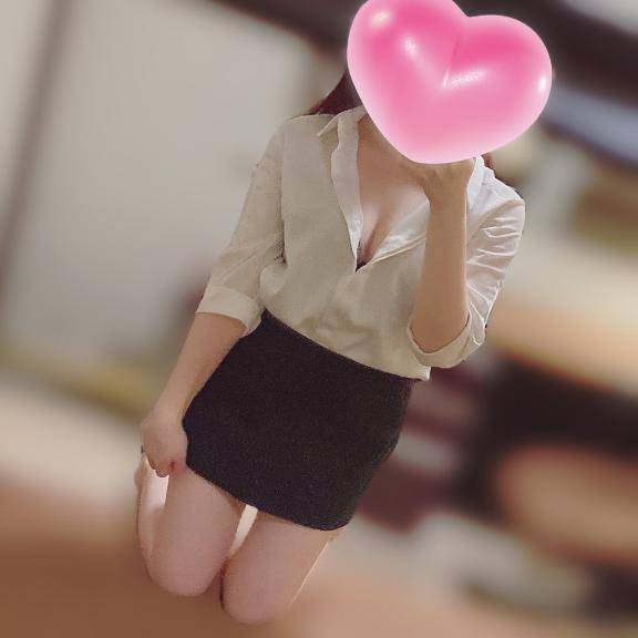 このあと?