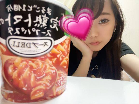 やめられない??♀?