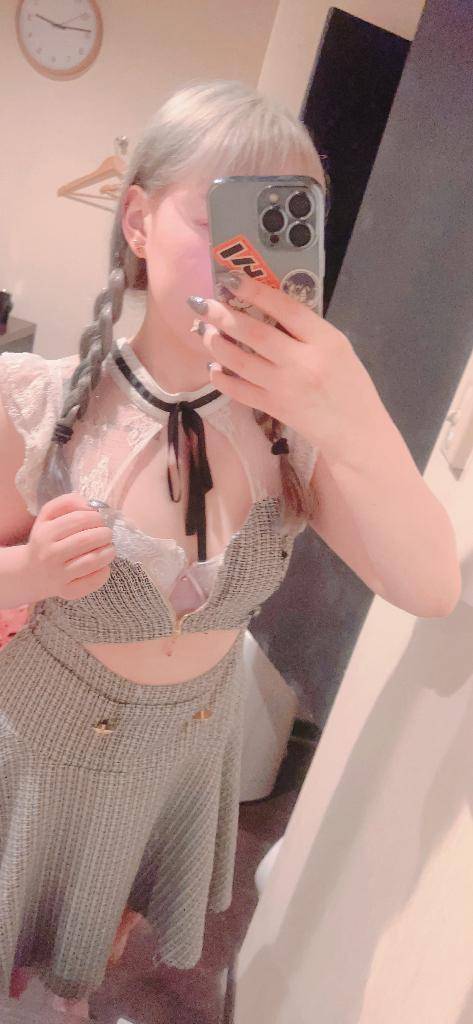 唯一無二の存在
