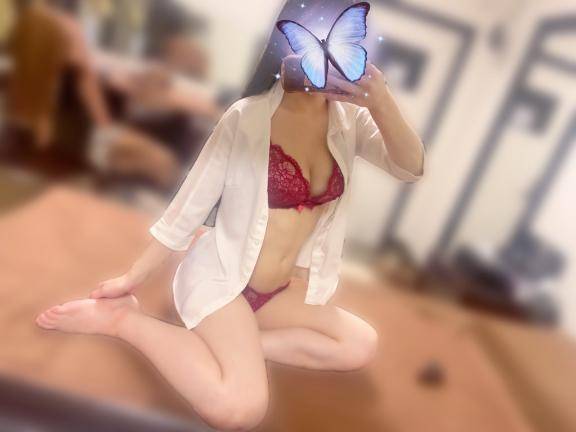 20:00頃～?