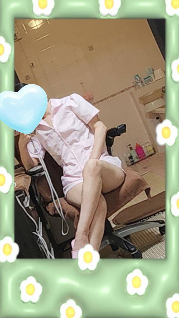 夜からも2枠ほど????