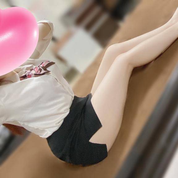 いつも?