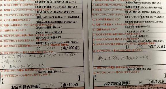 喜んでいただけてとっても嬉しかったです??