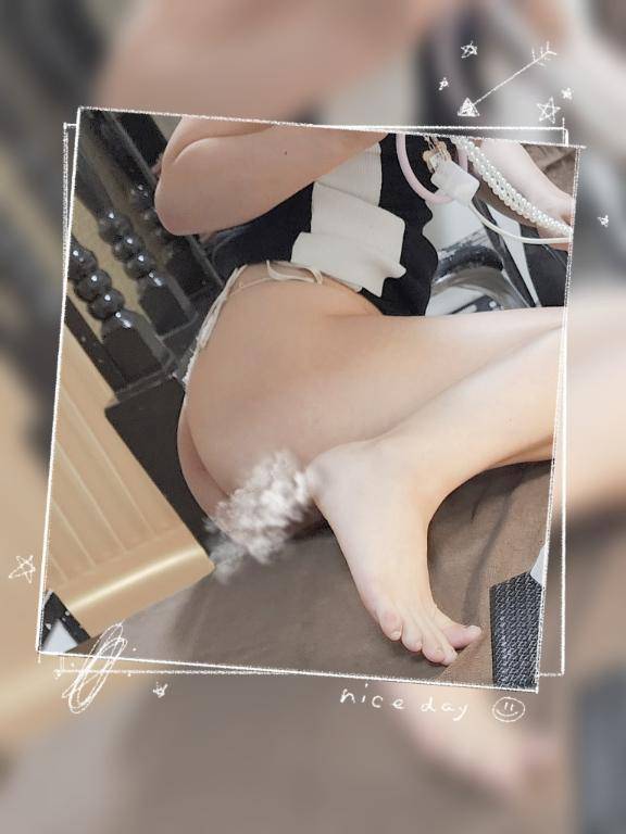 明日からのご予約受付中?