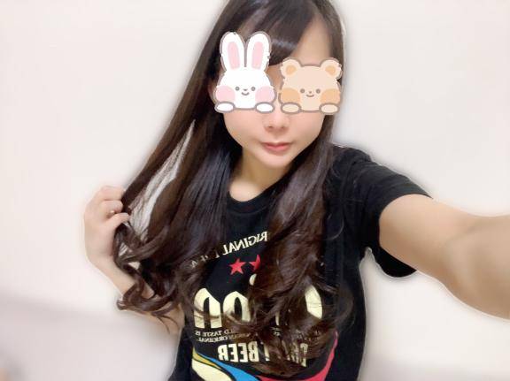 到着～?*｡?(?ω?*)??*｡