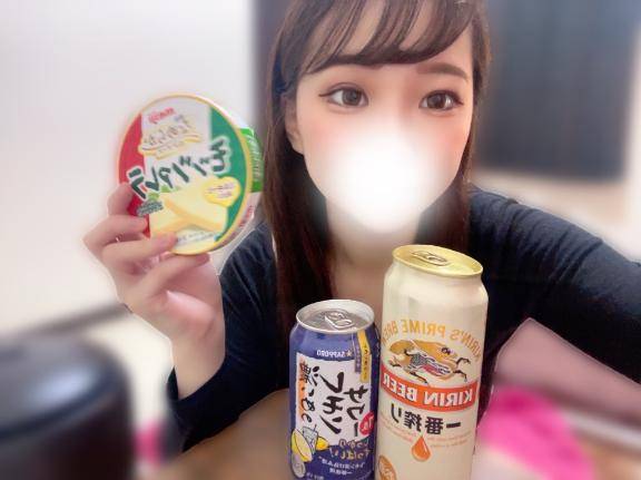 食わず嫌い??