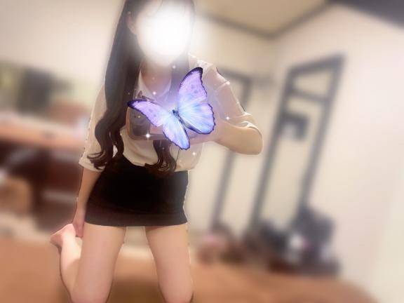 ? ????? ??? ??