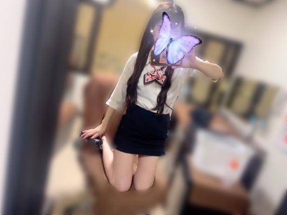 ? ????? ??? ??