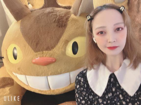 ラスト枠60分の社長さま??