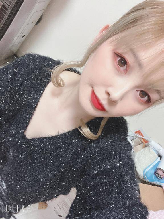100分の社長さま??
