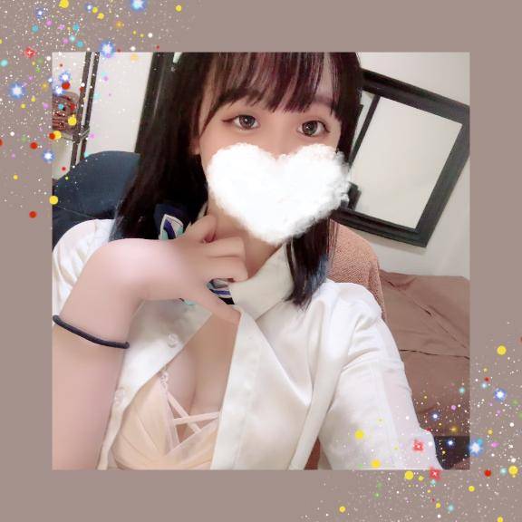朝一番の社長様?