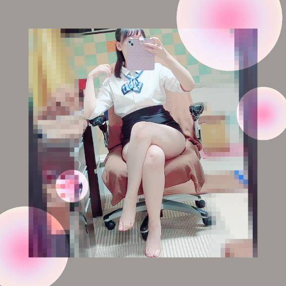 どうしたらいい？