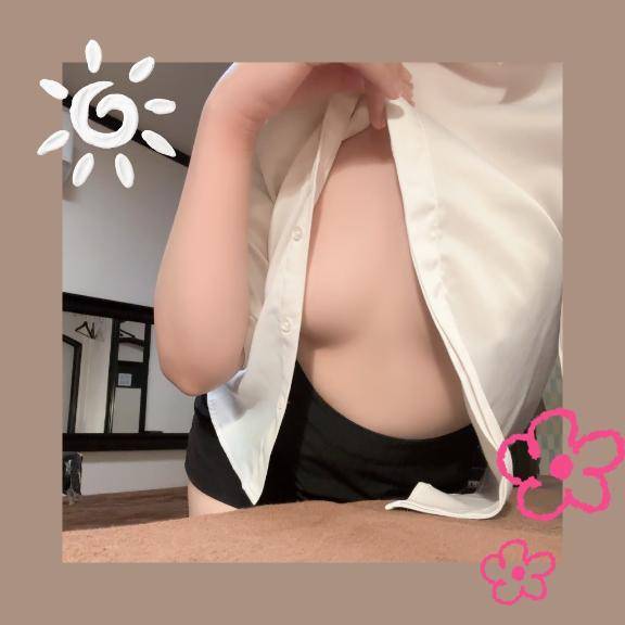 おまかせロングの社長様?