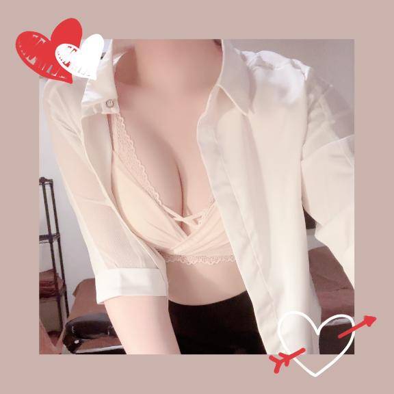 今日の夜は?