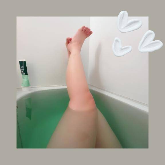おはようございます?
