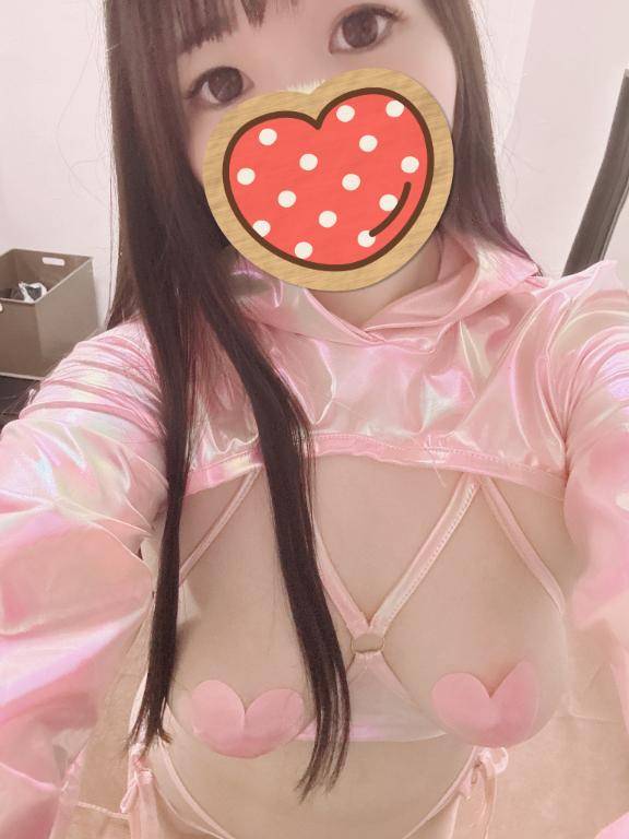 おはよ~?