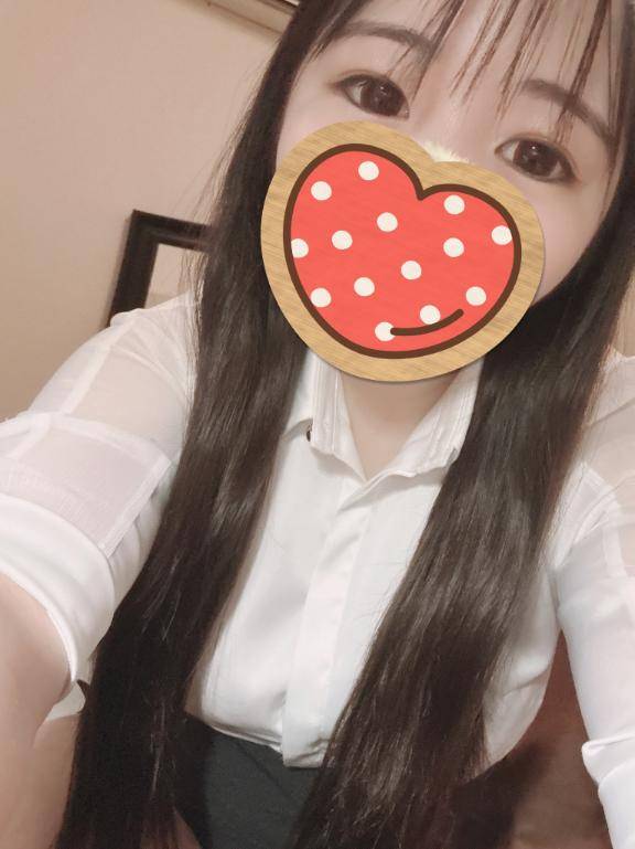 お礼?