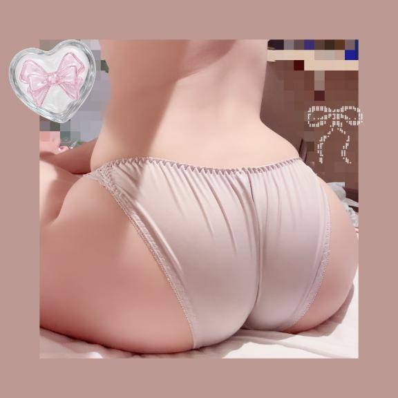 フルバック?
