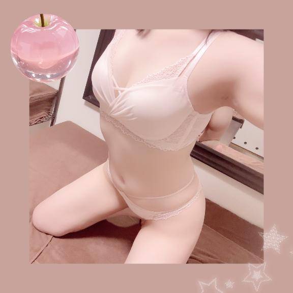 優しいから優しい社長様?