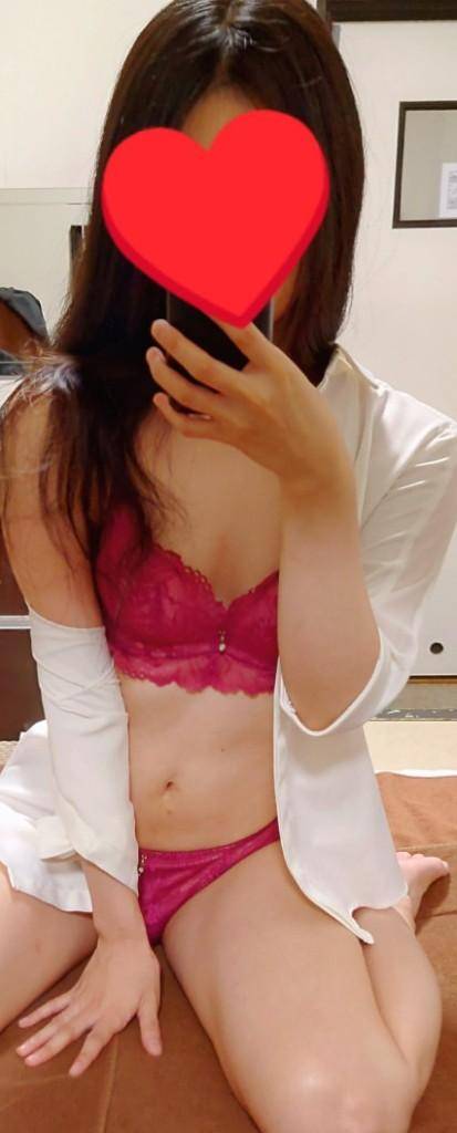 優しいSな社長様方へ??