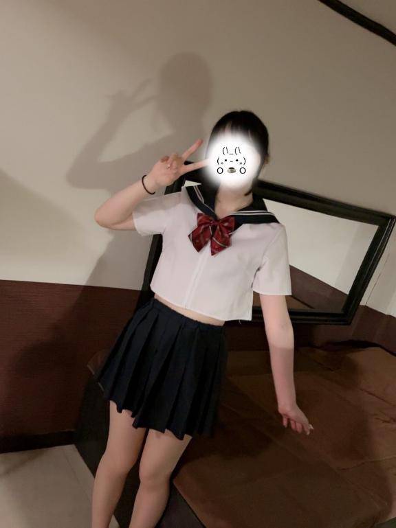 好き???