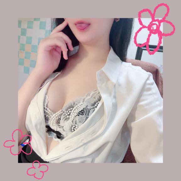 あつい…?