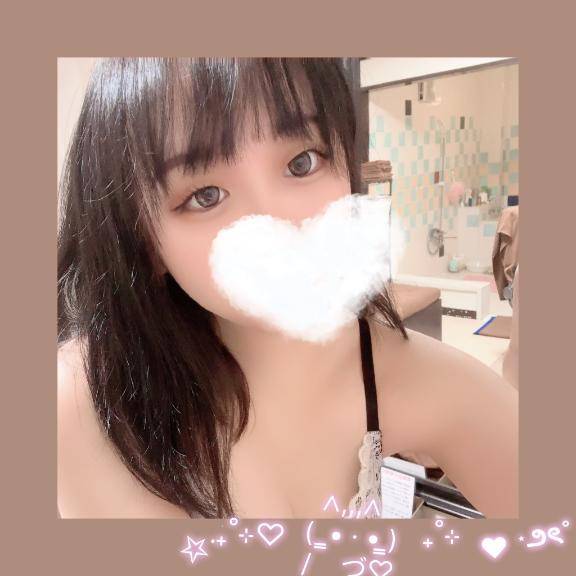 ハッピーバースデイな社長様?