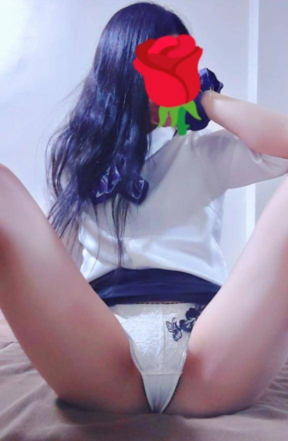 たくさんせめてくれて本当にありがとう??