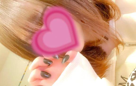 [お題]from:ハンカチ王子さん