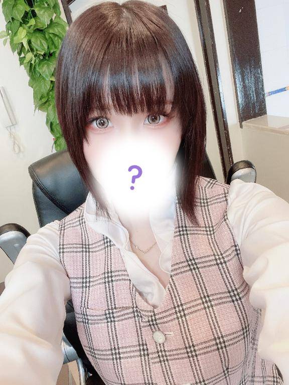 初上陸??色白美肌の道産子娘参上??