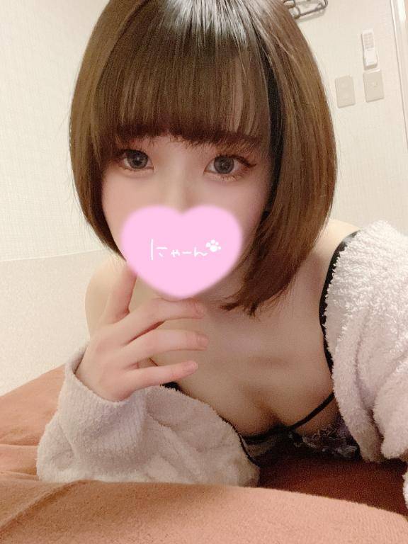 ご奉仕フ○ラの妄想?