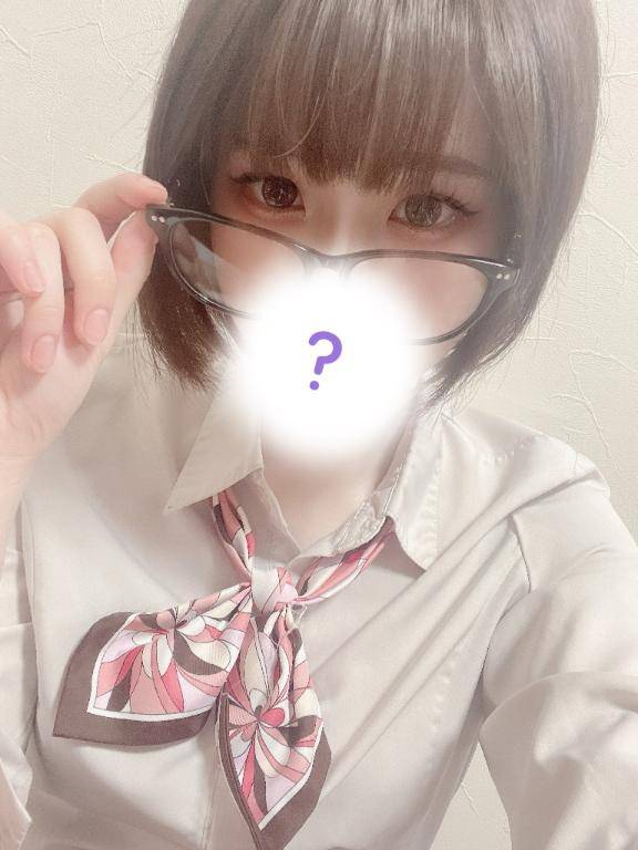キスも愛撫も大好きだから…?