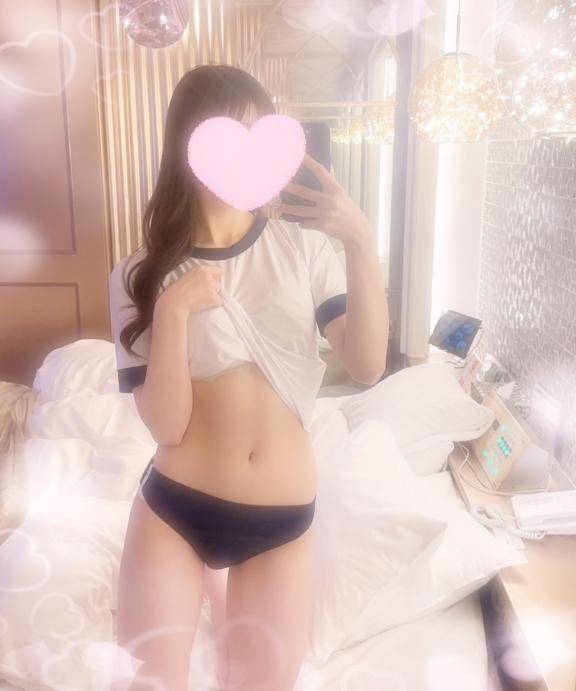 追加??