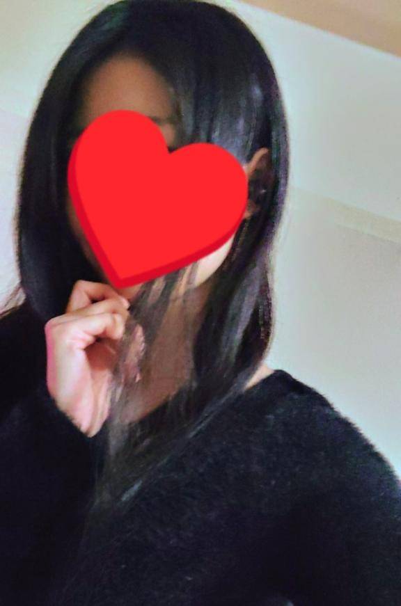 皆様、お休みなさい???
