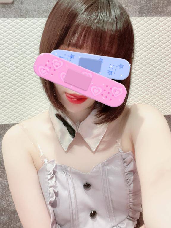 電車で男子高校生に逆セクハラ??