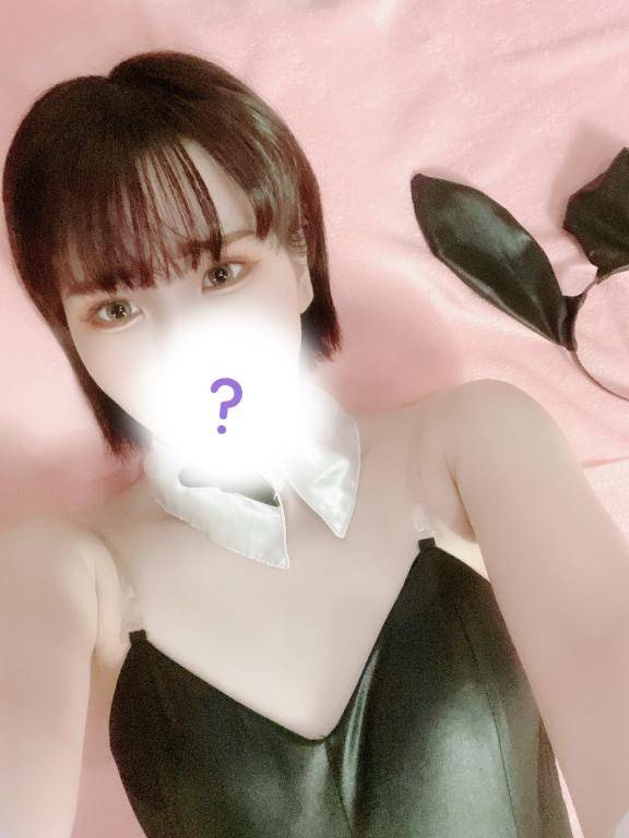 寝起きってエロいことしたくなるよね？