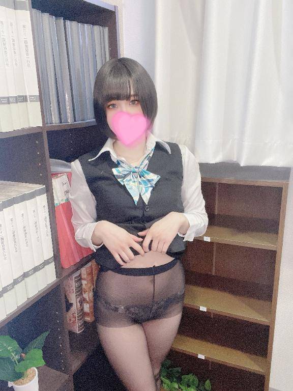 1番エロいフェチは●フェチ