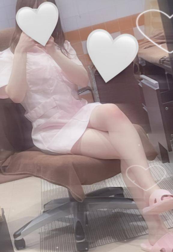 ? 指名60分のお兄さん????