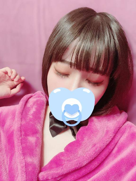 エロい夢見ちゃった~