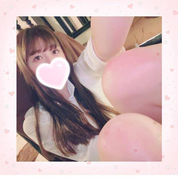 おはねるっ??