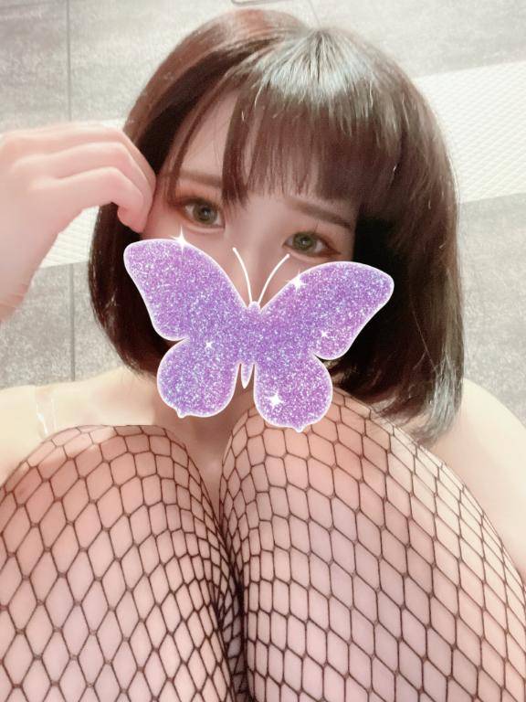 退勤～?