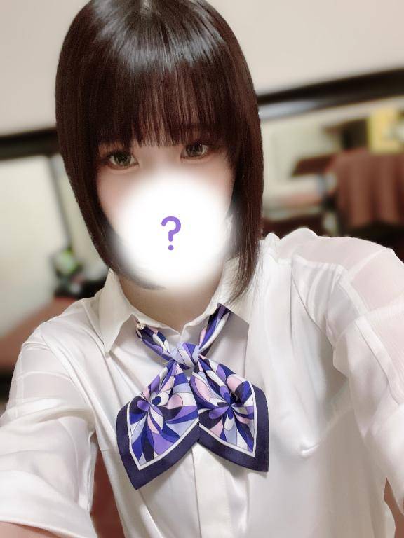 看病してたら入ってた