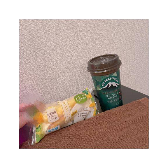 寝不足( ?ω? ) ｽﾔｧ…