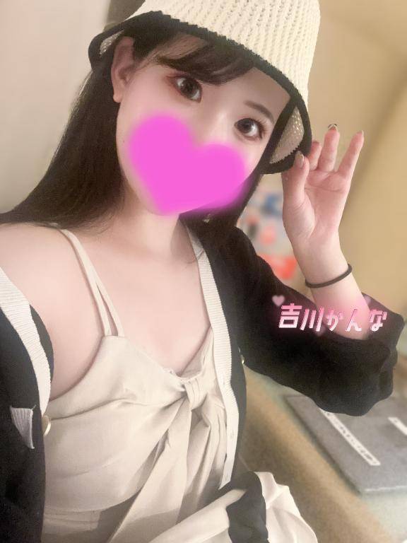 ?息抜きにはコレが一番??