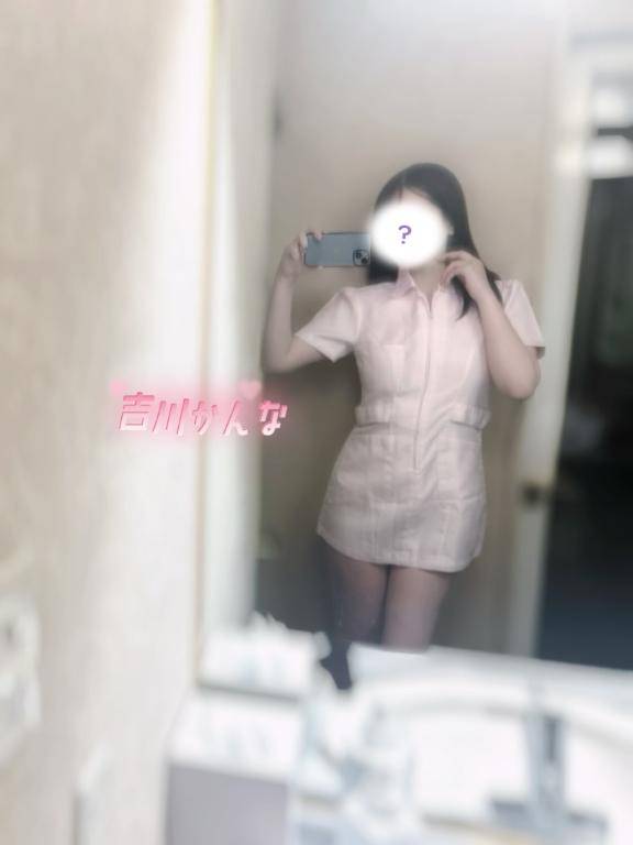 ?代打にもならなさそう（笑）