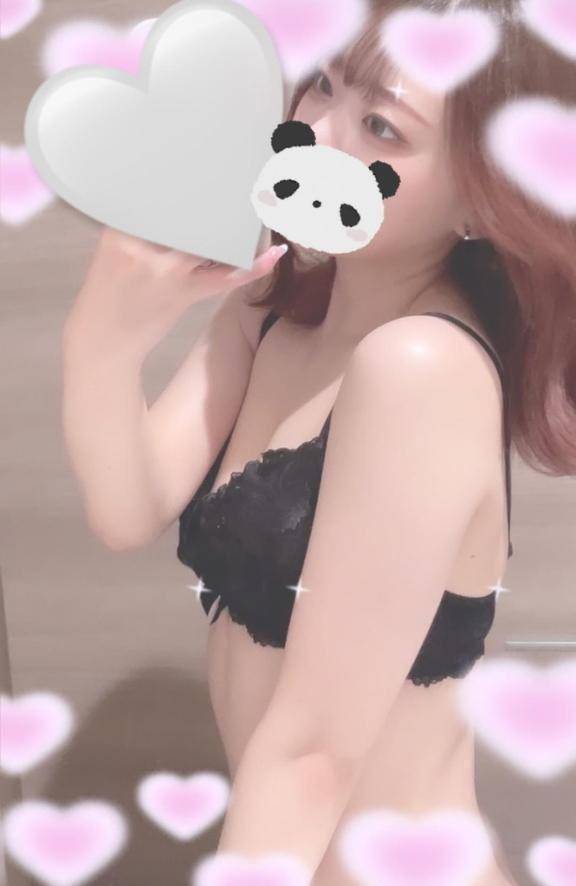 ? 仲良し本指さま????