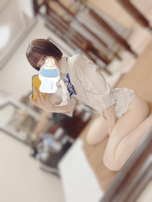 目隠しプレイ